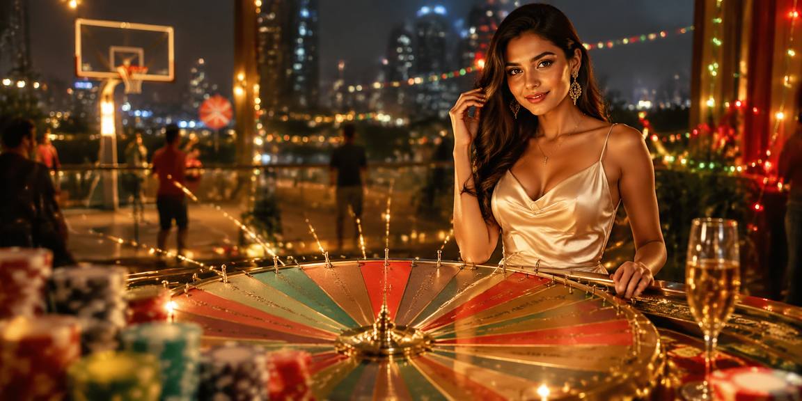 gk222bet রেইনবো ধন স্লট সম্পর্কে যা জানা দরকার