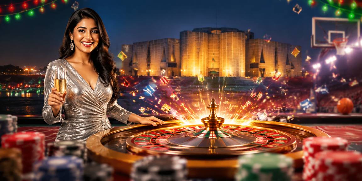 gk222bet gaming platform