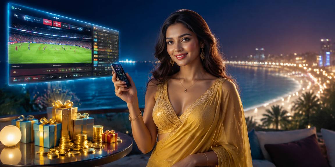 gk222bet ক্যাশব্যাক সুবিধা